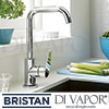 Bristan Blueberry Monobloc Kitchen Tap Part